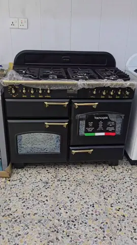 للحجز 07740606009