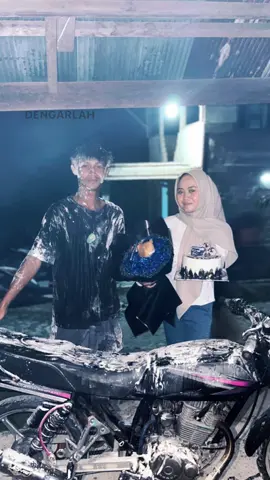 @tiiaaraaaa Terima kasih cintaa❤️❤️