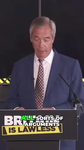 Is Britain broken? 🤔 Crime, courts, migrant hotels… It feels like EVERYTHING is going wrong! 🤯 Is ANY town safe anymore?! #BrokenBritain #CrimeCrisis #MigrantDebate #TownSafety #UKNews