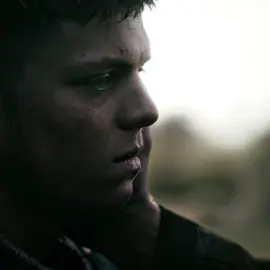 and let the man be born 🪓 // scp @swales  #ivartheboneless #vikingsedit #vikings #aftereffects #4k #aura #tiktokviral 