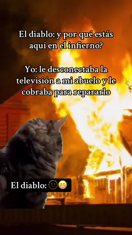 #Meme #MemeCut #paratii #humor #funable #fpyシ #videoviral #contenido #fppppppppppppppppppp #fpyツ 