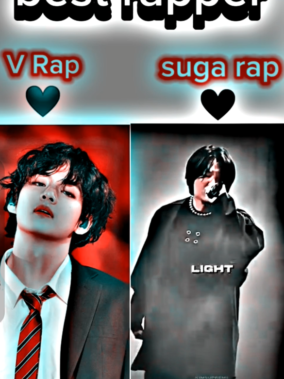 teahyung and suga Jungkook _bts💜💜💜💜💜 #foryouu #foryoupage❤️❤️ #viral_video #fyp #trending 