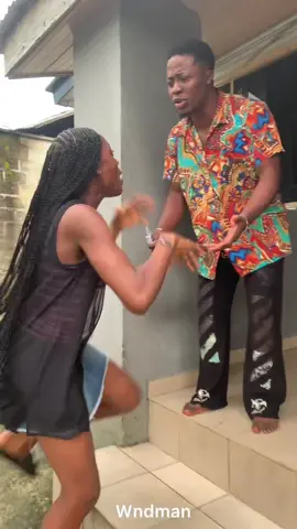 #viral_video 