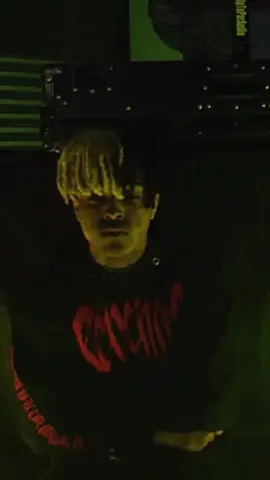 #xxxtentacionfan #fucklove #xxxtentacıon #onfroy #17 