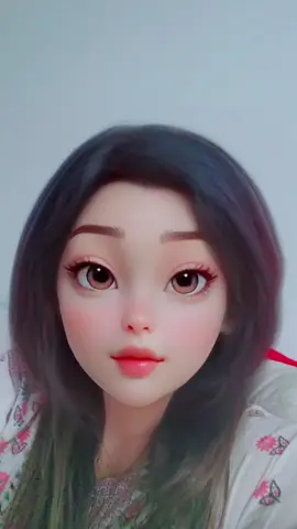 #funnyvideos #funnyvideos #trending #germanytiktok🇩🇪🇩🇪🇩🇪 #4UPAGE #viralvideo 