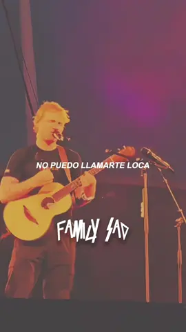 “A LITTLE MORE” ED SHEERAN🤍#musica#letrasdecanciones#frases_aesthetic#edsheeran#lyric 