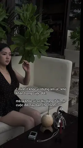 #fyp #tamtrang #xh 
