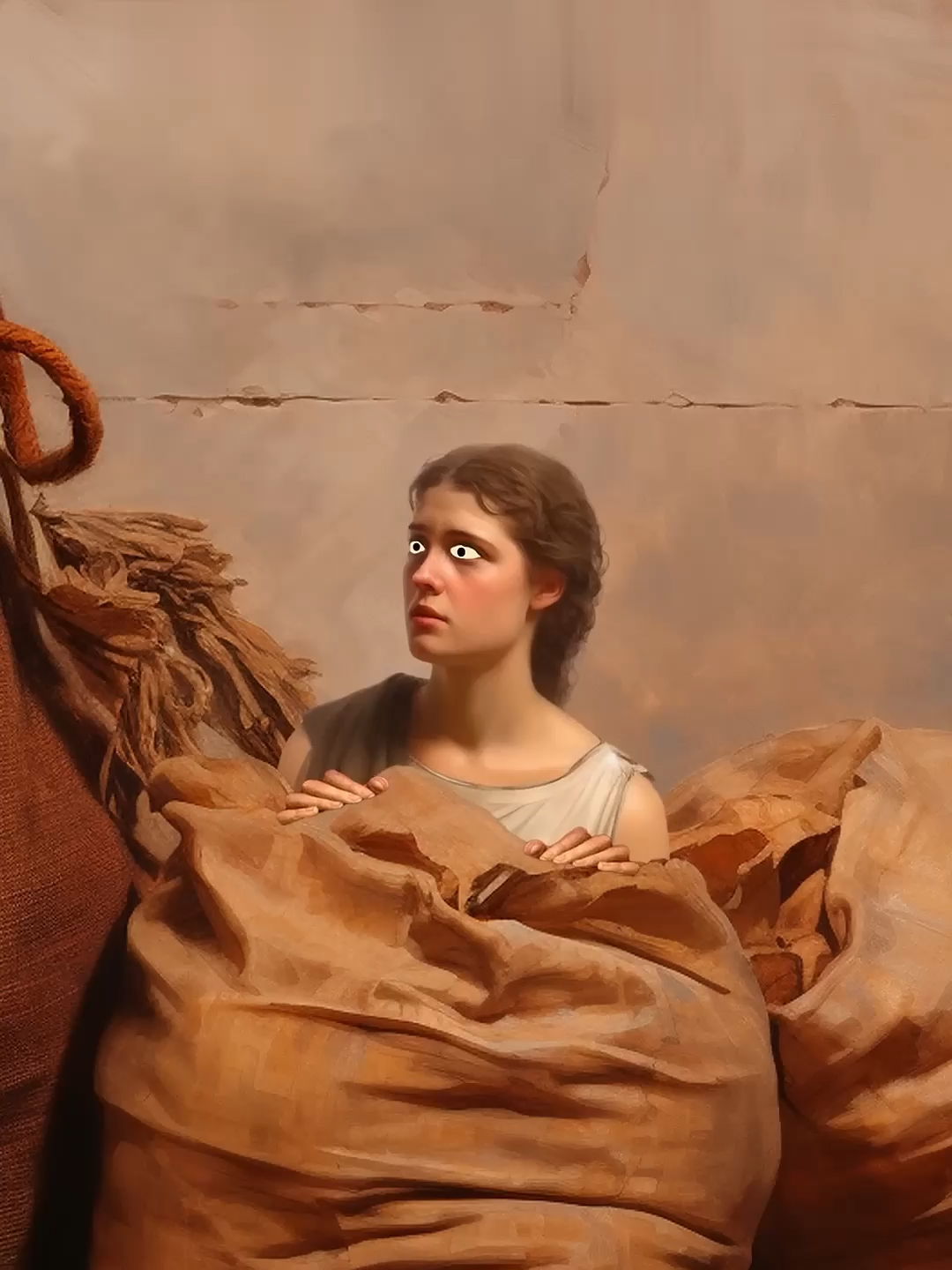 Crimes e punições bizzaras da roma antiga. #roma #crimes#curiosidades #foryoupage #historia #fatoscuriosos