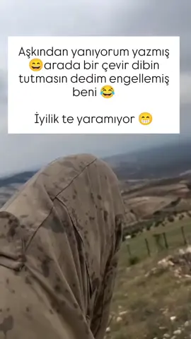 #keşfet 