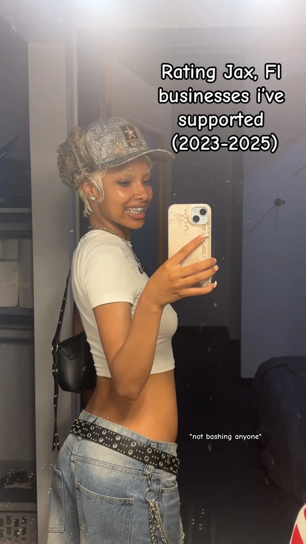 Yall go book w them!  #jacksonville #business #jacksonvillehairstylist  #jacksonvillefood #jacksonvillemakeupartist  #jacksonvillephotographer #jacksonvillenailtech #jacksonvillelashtech #904 