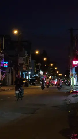 Anh làm tất cả là vì tương lai của 2 chúng ta..#meindie #vsounders #arismusic #lyrics #nhachaymoingay #xuhuongtiktok 
