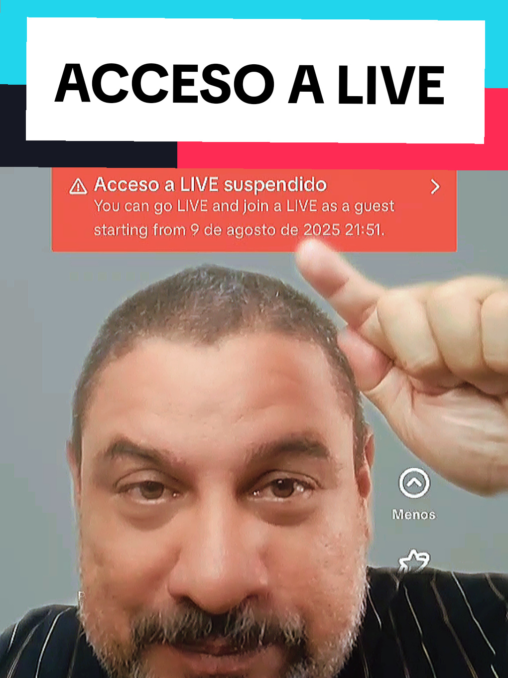 #greenscreen #LIVEIncentiveProgram #LIVEStory #PaidPartnership 