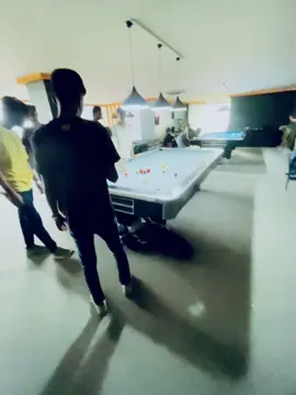 লাইনে খারা 💋#vairal #8ballpool #foryou #fypシ #vairalsong #trend #8ball @SAYHAM  