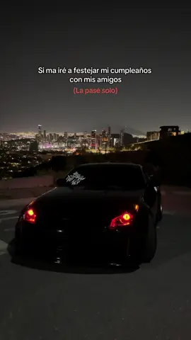 🫀 #parati #350z #monterrey #viral 