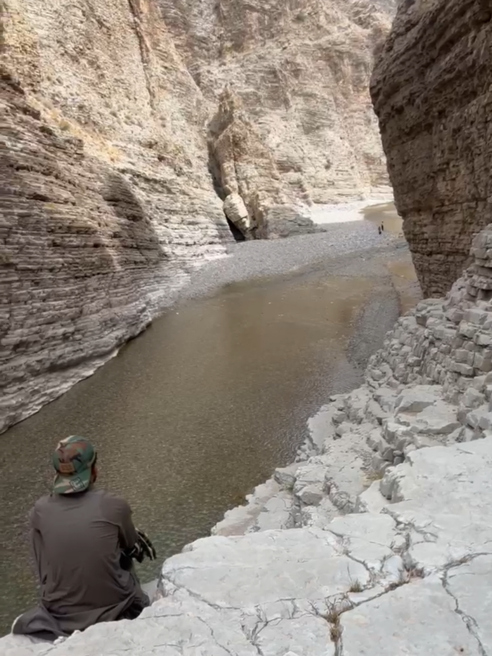 KHAZMii 🥀⛰️ #balochistan #foryoupage #amir_zehri04 #zehri 