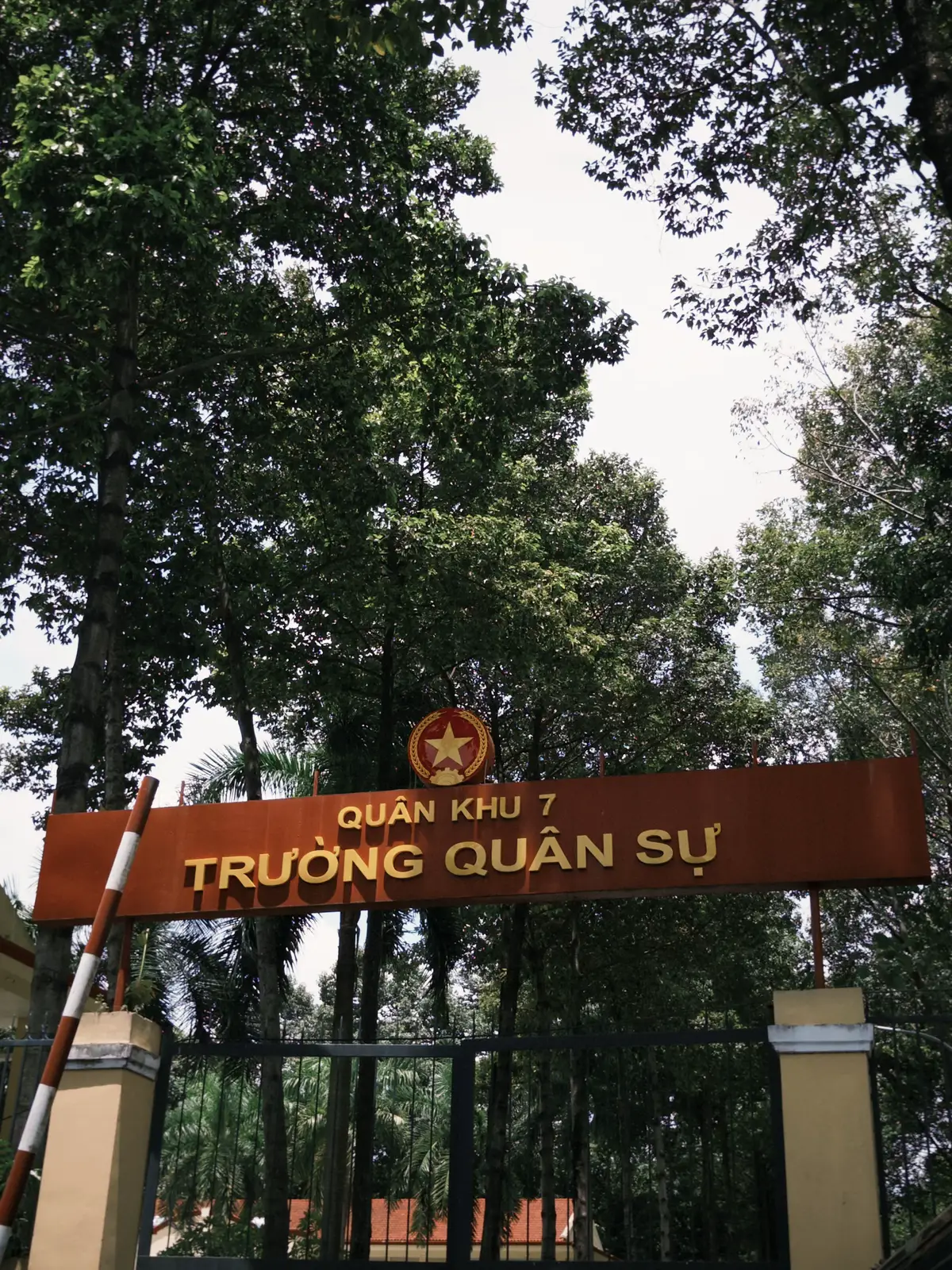 Gửi lại nơi đây 1 phần kí ức không quên. P111 Đại đội 4 tạm biệt  #qk7 #daidoi4 #quansu 
