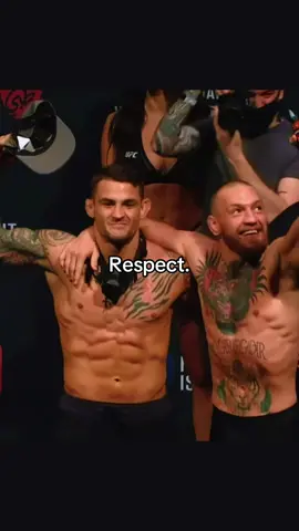Dustin Poirier is a former interim UFC lightweight champion known for his relentless fighting style and heart. Over the years, he has faced and defeated some of the biggest names in the sport, earning respect as a true warrior. Despite setbacks, he always returned stronger, showing incredible resilience. As of today, he remains one of the most respected and beloved fighters in MMA history..❤️💎 #dustinpoirier #respect #motivation #UFC #fyp #disciplina 