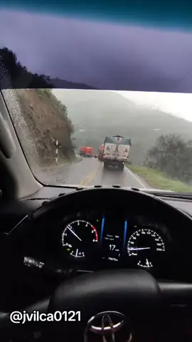 #tiktok #viral  #lalibertad_peru🇵🇪  #ruta_trujillo_huamachuco 