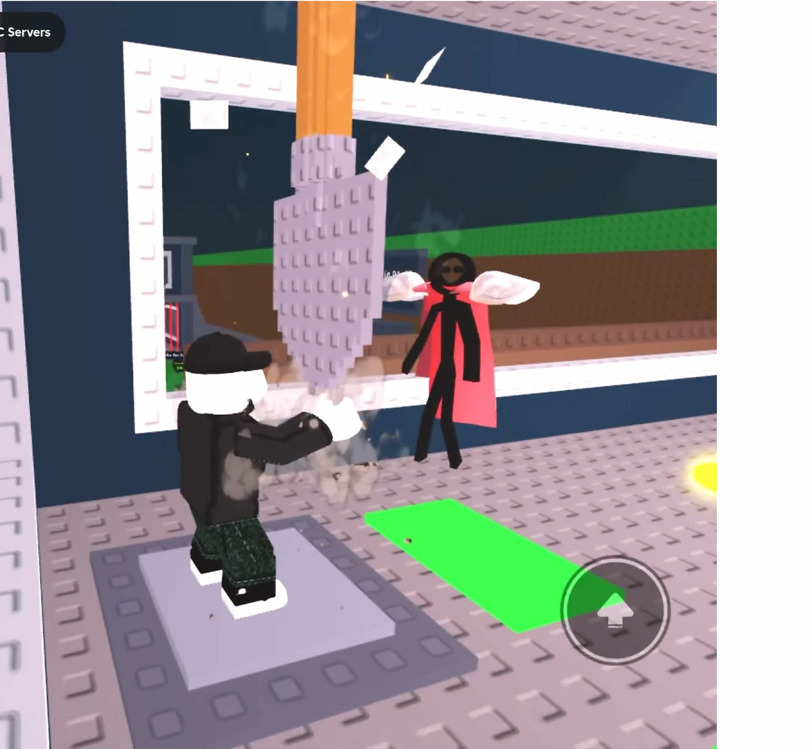 😂#nemogaming #roblox #robloxgames #fyp 