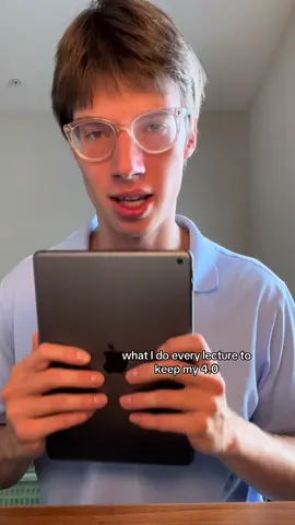 This app makes studying so easy #college #studentlife #collegestudent #studyhacks 