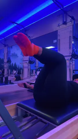 Pilates ain't no joke! First time and I really enjoyed it. Nicole was amazing @Club Pilates #raleigh  #4WFranklinStreetSuiteB235RaleighNC27604