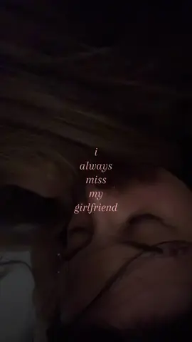 angellll #ilovemygf #wlw 