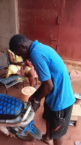 #mon il dit ça à son femme#😍😍😍😍 