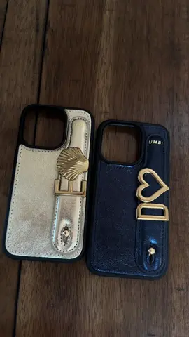 If phone cases had aura😍matching with my sister🤍@UMBI #umbiphonecase #umbi #phonecase #fashiontiktok #abcxyz #fypシ゚vira #fyp 