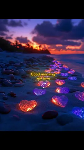 #lovequote #lovequotes #quoteslove 