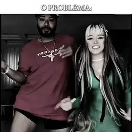 Felca Prime 🔥 #felca #felcaedits #hytalosantosoficial #hytalosantos #foryou #foryoupage #fy 