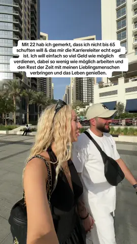 Schreib mir auf Insta für mehr infos IG:sarahbrgst 