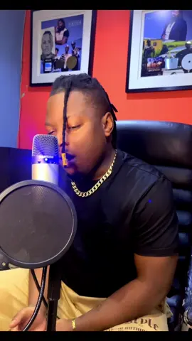 Someone you loved - cover 🔥