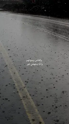 #تصويري📷 #تصميمي🎬 