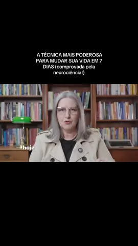 Pratique ainda hoje, ou melhor AGORA! -Mabel C. Dias. #neurociencia #leidaatração #espiritualidade 