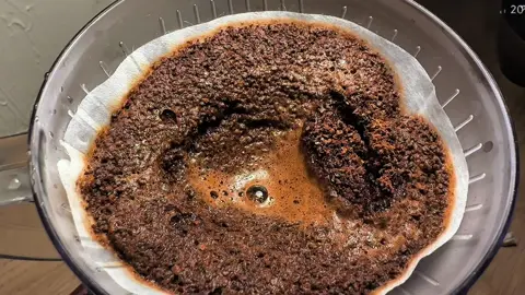 نسيت أعدل الصوت ورجعت نزلته 🥲🤝🏼