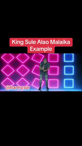 Enjoy kS1 D Pride #sulealaomalaika #malaika #tayecurrency #pasumawonder #osupasaheed #saheedosupa #hannysur 
