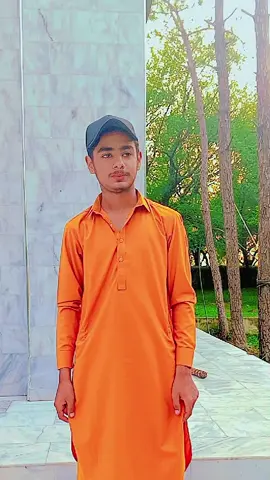 #foryoupage #king #of pindi @TIPUتنہا🦅۔.۔☝️ @Abrar khan S S P 🥷🏻 @Haroon khan @Shahbaz Khan 