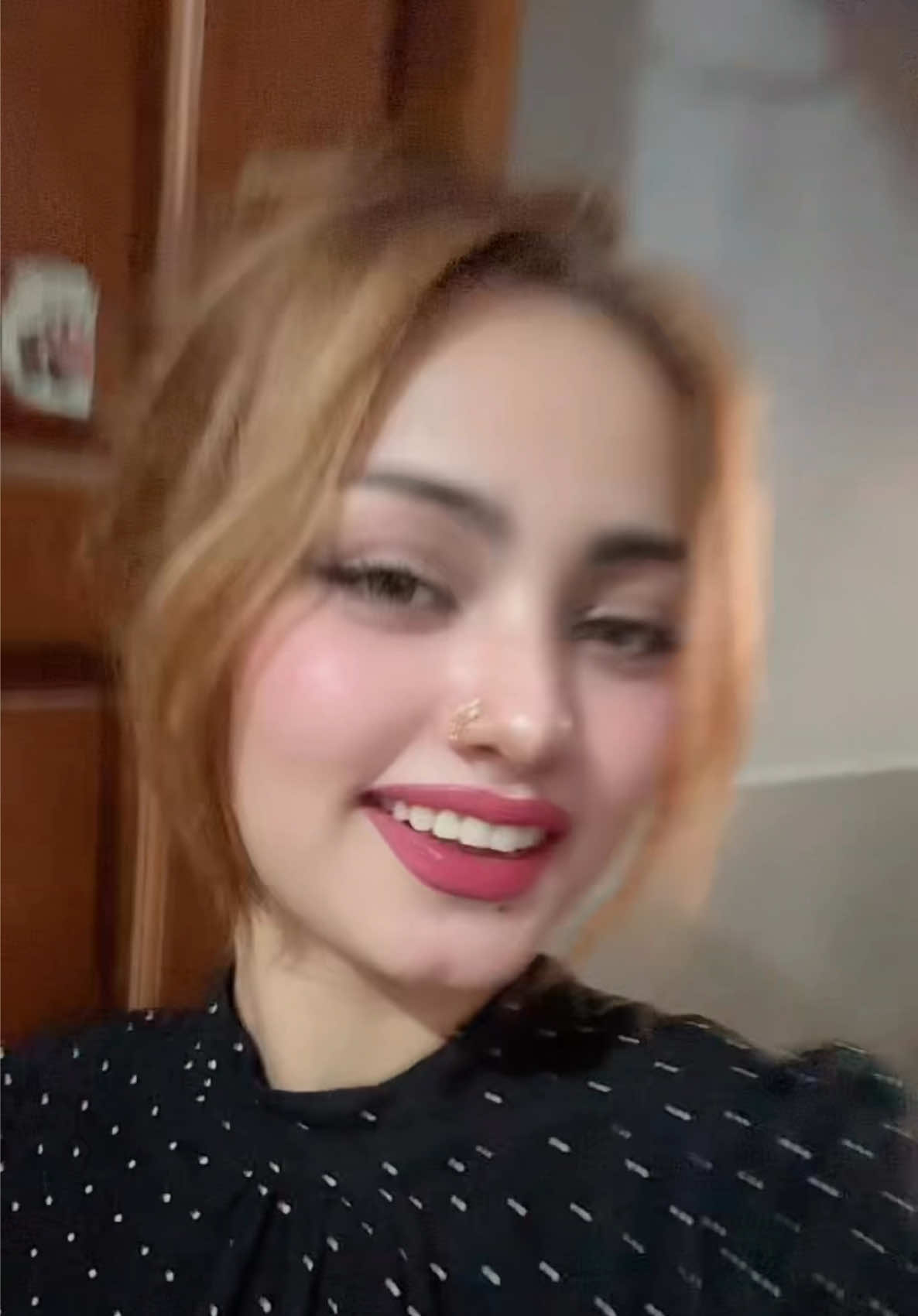 🎀#fyp #rohingya #girl #chittagong #song 