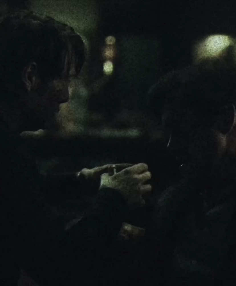 Conjoined”  #hannibal #willgrahamedit #hanniballecteredit #fyp #edit #foryou 