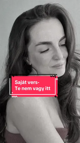 Kérésre írtam ❤️‍🩹 Remélem egyszer meggyógyul a szíved  ❤️#sajátvers #alidaritavers #szerelem #szakítás 