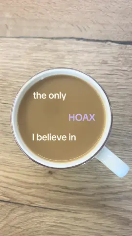 most heartbreaking song💔 #taylorswift #hoax #folklore #fyp #dlaciebie 