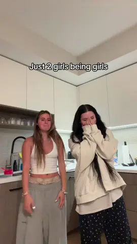 @laurenspencersmith gets it