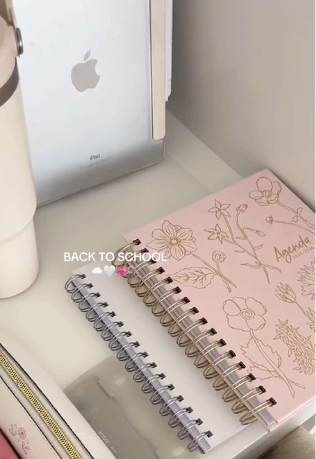 I’m definitely not ready… #back2school #backtoschoolcheck #backtoschoolshopping #schoolhaul #schoolsupplies #fouryou #fyppp #cleangirl 
