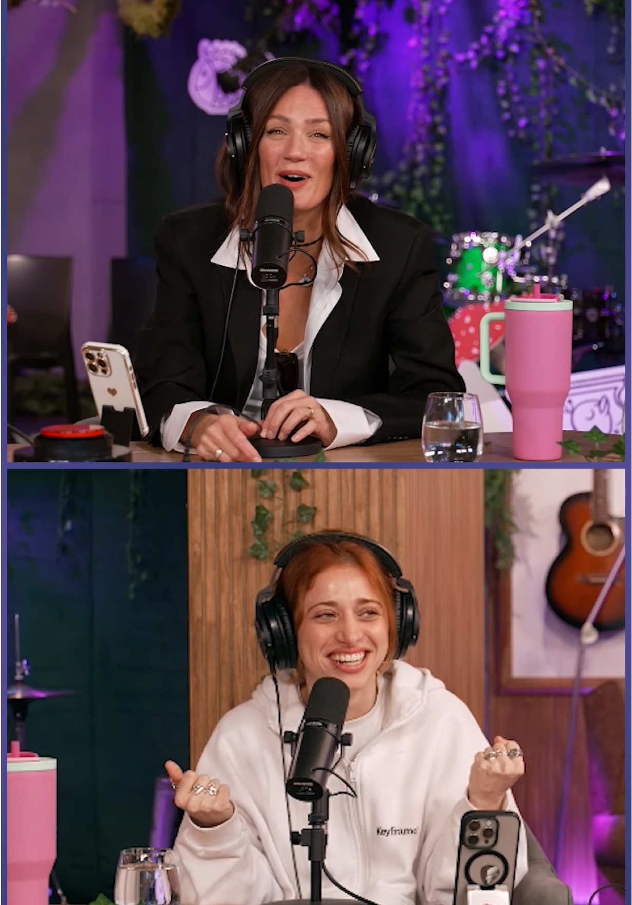 lesbianísima 