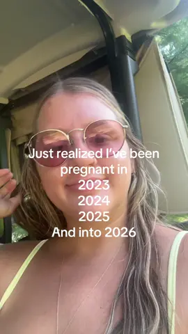 And I don’t even have a living baby to show for it 🫠 #pregnant #pregnantlife #pregnanttiktok #pregnancyjourney 