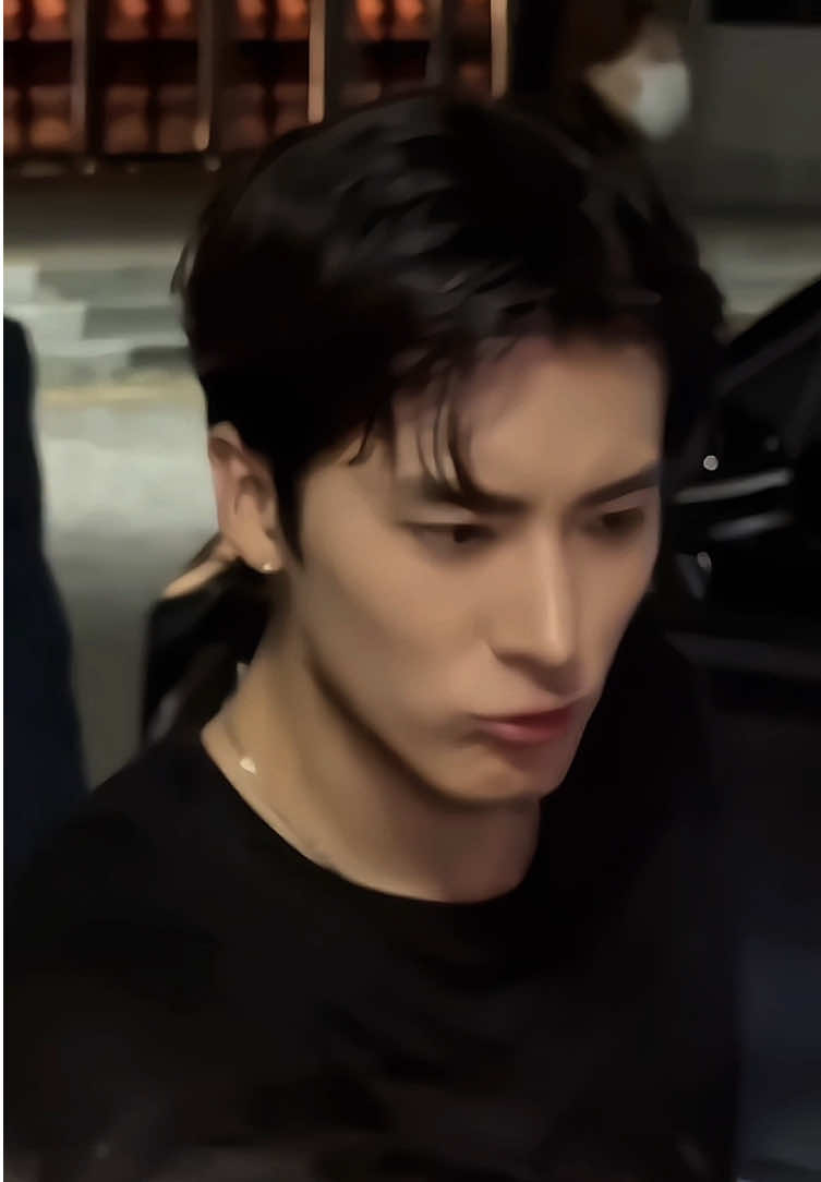 #eric #theboyz