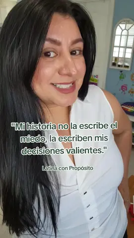 #familias #protegidas #educationalprogram #addonremotestart 