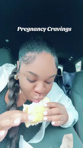 I never knew a sub could make me so happy 😂🤭 my goodness #pregnacycravings #cravings #pregnantlife #pregnanttiktok #pregnantbelly 