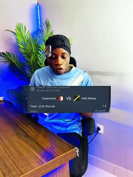 #score #coupon #footballtiktok #cotedivoire🇨🇮 #camerountiktok🇨🇲 #fyp #videoviral 