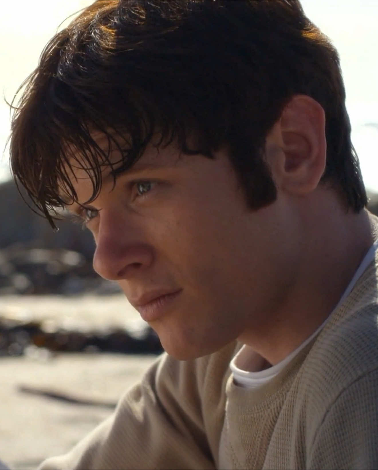 eamonn #jackoconnell #jackoconnelledit #therunaway #eamonndocherty #remmick #sinners #jamescook #skins #fyp #viral 